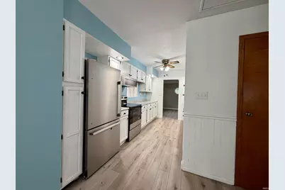 225 Stanley Street, Mishawaka, IN 46545 - Photo 8