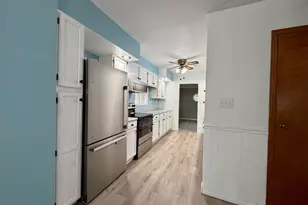 225 Stanley St, Mishawaka, IN 46545 - Photo 8