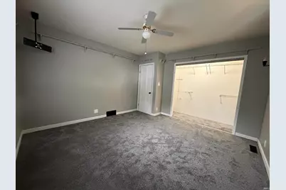 225 Stanley Street, Mishawaka, IN 46545 - Photo 10