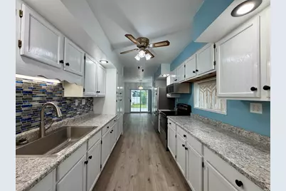 225 Stanley Street, Mishawaka, IN 46545 - Photo 6
