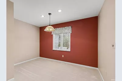 17829 Bay Hill Drive, South Bend, IN 46635 - Photo 6