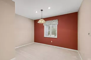 17829 Bay Hill Dr, South Bend, IN 46635 - Photo 6