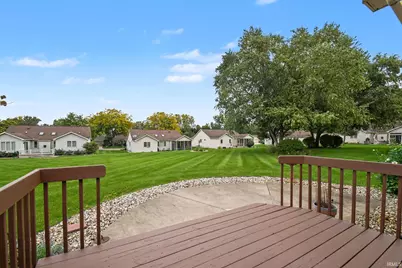 17829 Bay Hill Drive, South Bend, IN 46635 - Photo 22