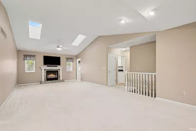 17829 Bay Hill Drive, South Bend, IN 46635 - Photo 2