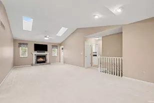 17829 Bay Hill Dr, South Bend, IN 46635 - Photo 2