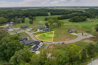 3336 Blarney Drive, South Bend, IN 46628 - Photo 2