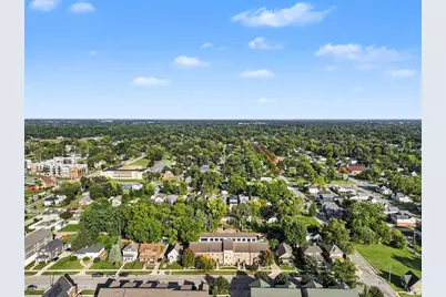 628 N Notre Dame Avenue, South Bend, IN 46617 - Photo 36