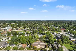 628 N Notre Dame Ave, South Bend, IN 46617 - Photo 36