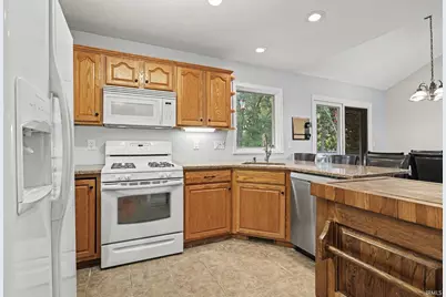 52742 Red Fox Trail, South Bend, IN 46628 - Photo 6