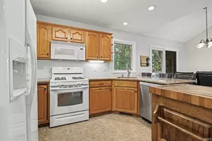 52742 Red Fox Trail, South Bend, IN 46628 - Photo 6