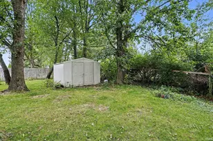 52742 Red Fox Trail, South Bend, IN 46628 - Photo 24