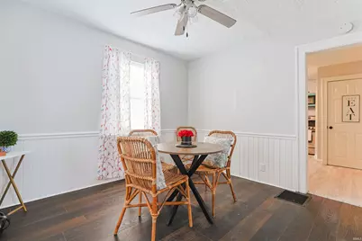 811 E Ewing Avenue, South Bend, IN 46613 - Photo 6