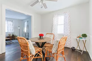 811 E Ewing Ave, South Bend, IN 46613 - Photo 8