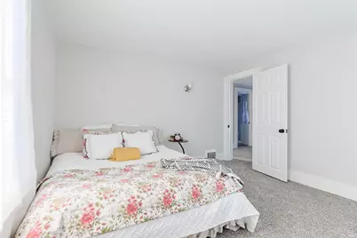 811 E Ewing Avenue, South Bend, IN 46613 - Photo 18