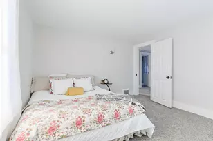 811 E Ewing Ave, South Bend, IN 46613 - Photo 18