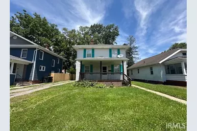 811 E Ewing Avenue, South Bend, IN 46613 - Photo 28