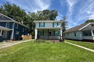 811 E Ewing Ave, South Bend, IN 46613 - Photo 28