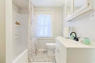 811 E Ewing Avenue, South Bend, IN 46613 - Photo 20
