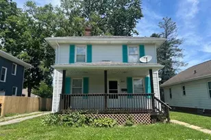 811 E Ewing Ave, South Bend, IN 46613 - Photo 1