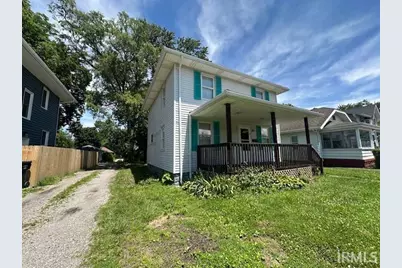 811 E Ewing Avenue, South Bend, IN 46613 - Photo 26