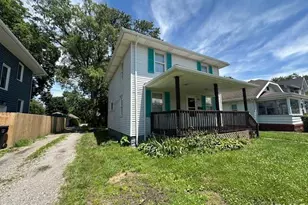 811 E Ewing Ave, South Bend, IN 46613 - Photo 26