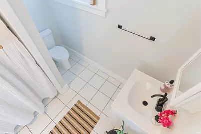 811 E Ewing Avenue, South Bend, IN 46613 - Photo 14