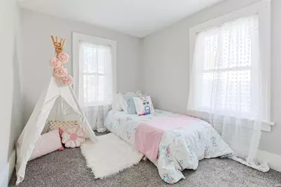 811 E Ewing Avenue, South Bend, IN 46613 - Photo 22