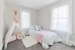 811 E Ewing Ave, South Bend, IN 46613 - Photo 22