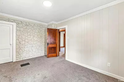 730 S 34th Street, South Bend, IN 46615 - Photo 18