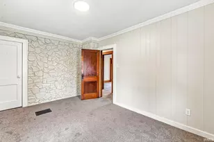 730 S 34th St, South Bend, IN 46615 - Photo 18