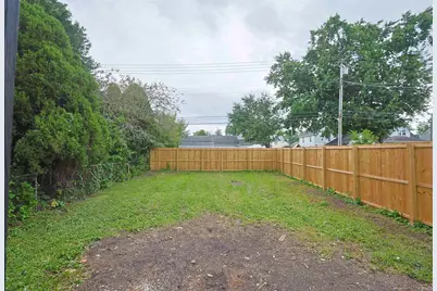 209 E 6th Street, Mishawaka, IN 46544 - Photo 46