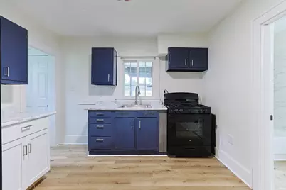 209 E 6th Street, Mishawaka, IN 46544 - Photo 30