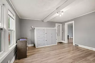 729 S 36th Street, South Bend, IN 46615 - Photo 10