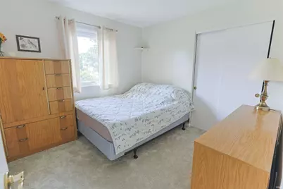 11611 Whittington Circle, Mishawaka, IN 46545 - Photo 24