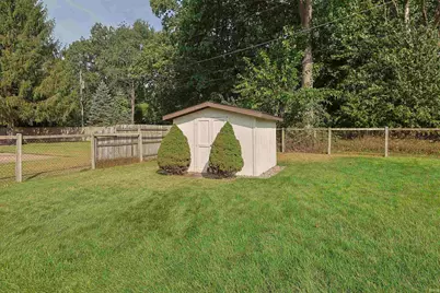 11611 Whittington Circle, Mishawaka, IN 46545 - Photo 30