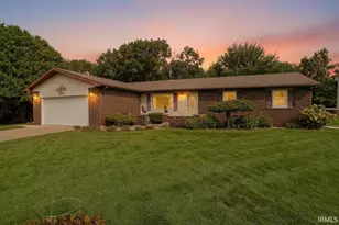 11611 Whittington Cir, Mishawaka, IN 46545 - Photo 32