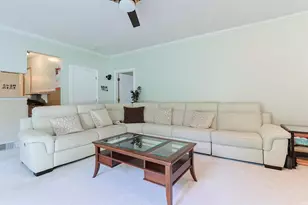 11611 Whittington Cir, Mishawaka, IN 46545 - Photo 16