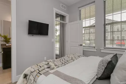 1033 Keenan Court #11A, South Bend, IN 46615 - Photo 16