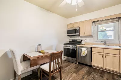 52122 Justine Drive, South Bend, IN 46628 - Photo 8