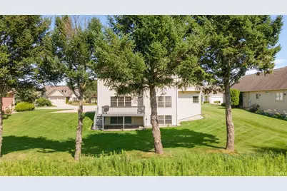 51251 Windy Willow Court, South Bend, IN 46628 - Photo 46
