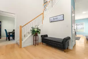 51251 Windy Willow Ct, South Bend, IN 46628 - Photo 2