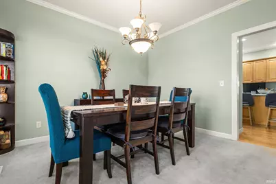 51251 Windy Willow Court, South Bend, IN 46628 - Photo 6