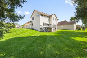 51251 Windy Willow Ct, South Bend, IN 46628 - Photo 42