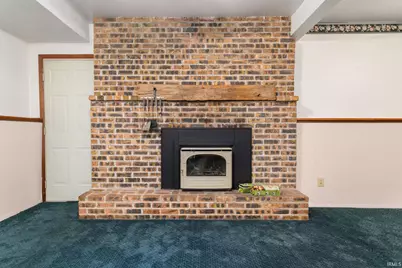 53332 Oakton Drive, South Bend, IN 46635 - Photo 20