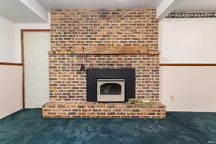 53332 Oakton Dr, South Bend, IN 46635 - Photo 20