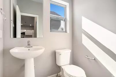3361 Blarney Drive, South Bend, IN 46628 - Photo 10
