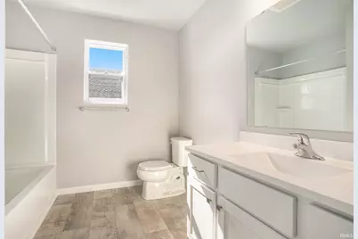 3361 Blarney Drive, South Bend, IN 46628 - Photo 18