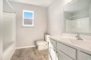 3361 Blarney Dr, South Bend, IN 46628 - Photo 18