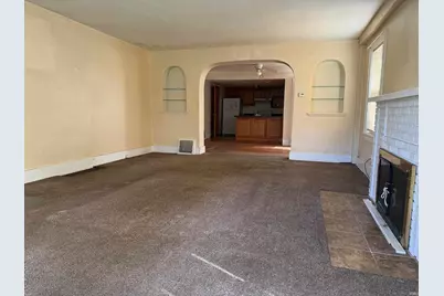 1030 Foster Street, South Bend, IN 46617 - Photo 4