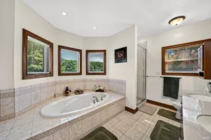 19530 Roosevelt Rd, South Bend, IN 46614 - Photo 14